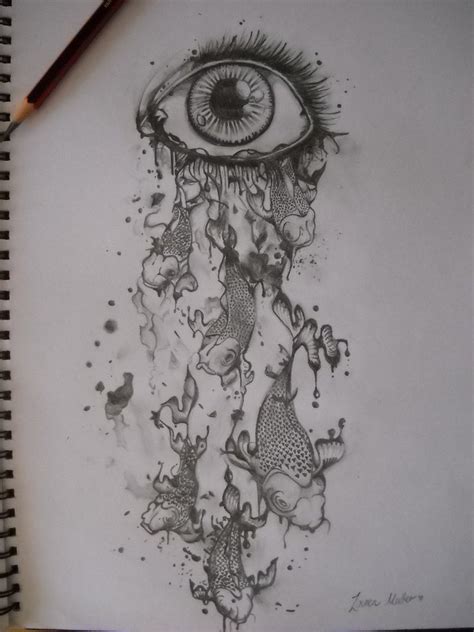 unique odd drawing|Unique and Intriguing Odd Drawings .